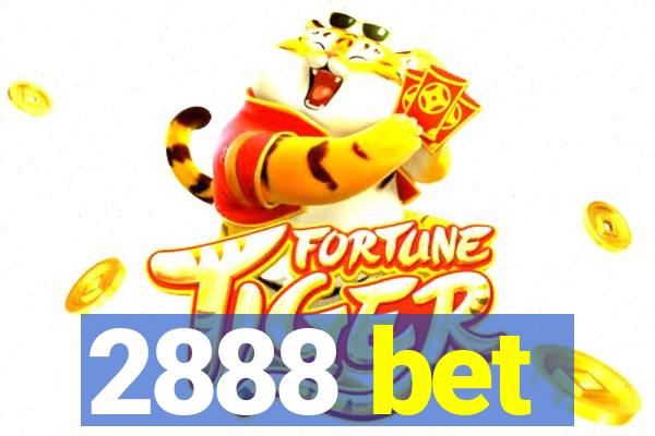 2888 bet